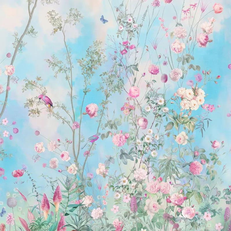 Pillow_Cover_Backdrops_Spring_s_Floral_Ballet-pob-backdrops