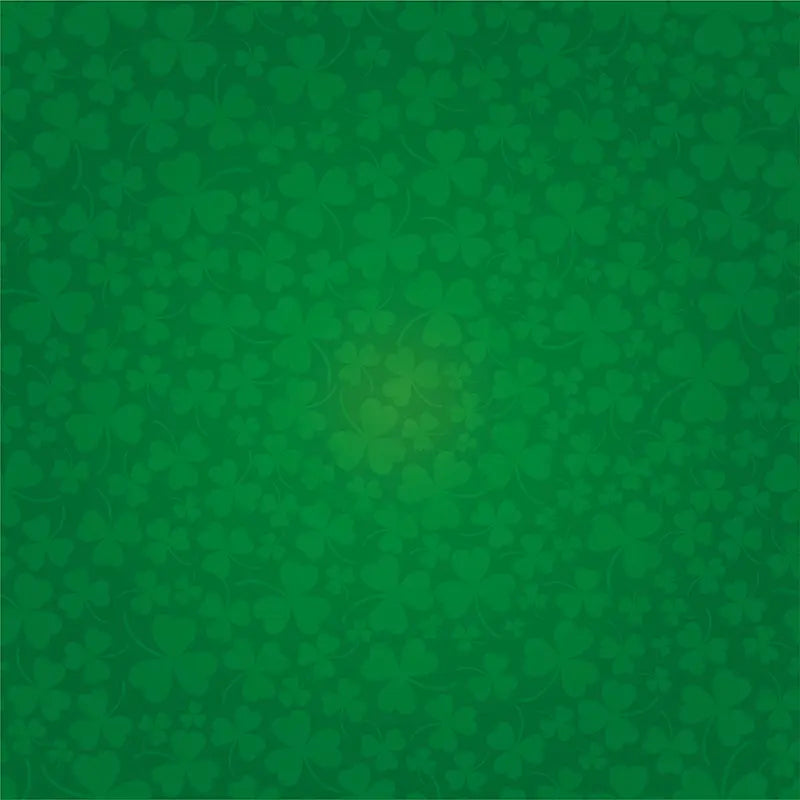 Pillow_Cover_Backdrops_St._Patrick-pob-backdrops