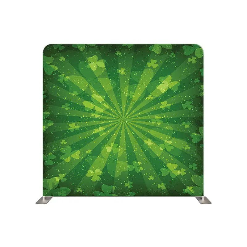 Pillow_Cover_Backdrops_St._Patrick_2-pob-backdrops