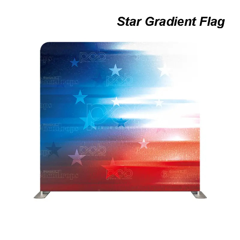 Pillow_Cover_Backdrops_Star_Gradient_Flag-pob-backdrops