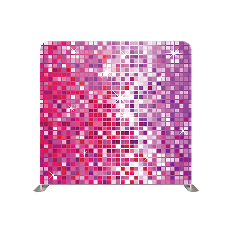 Pillow_Cover_Backdrops_Star_Sequin-pob-backdrops
