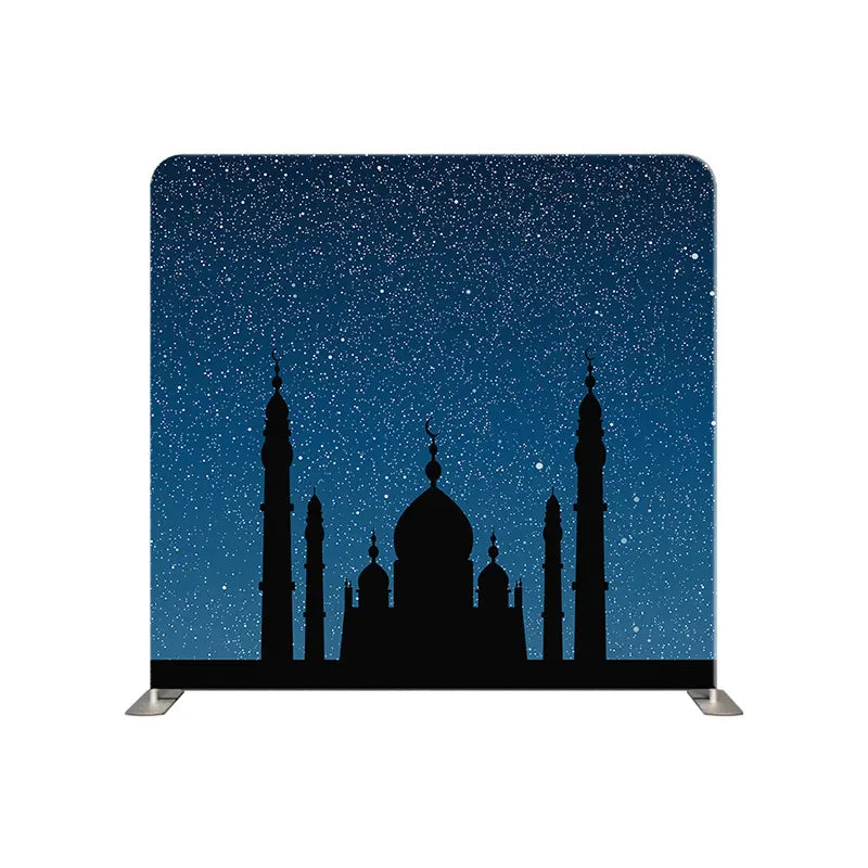 Pillow_Cover_Backdrops_Starry_Night_Mosque-pob-backdrops