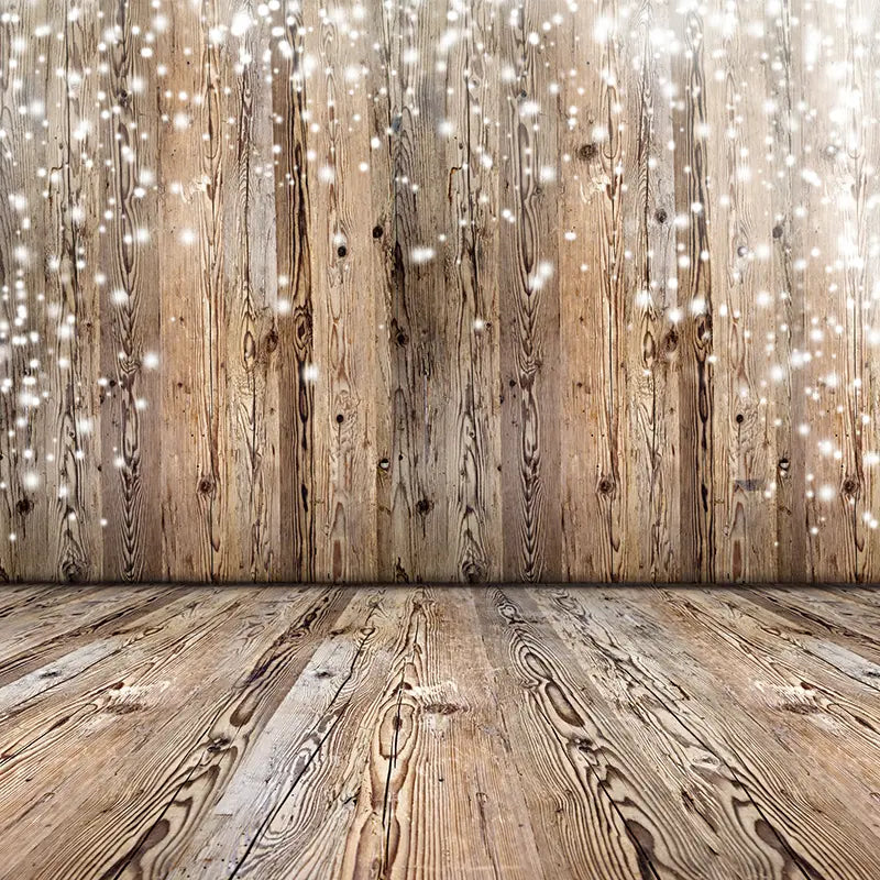 Pillow_Cover_Backdrops_Starry_Wood_Grain_Fantasy-pob-backdrops