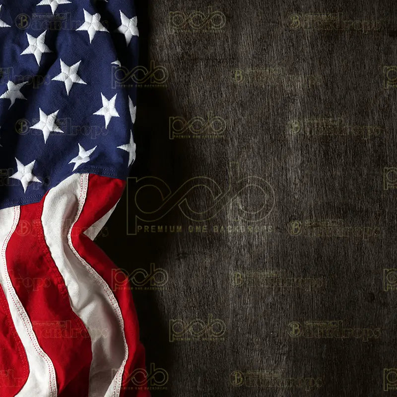 Pillow_Cover_Backdrops_Stars_and_Stripes_on_Timber-pob-backdrops