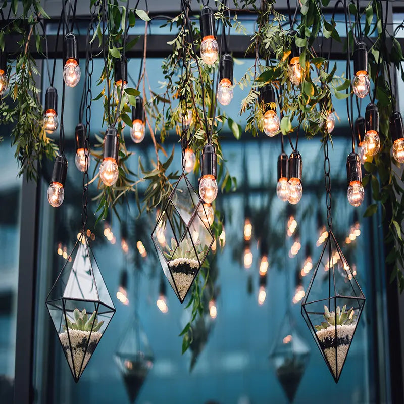 Pillow_Cover_Backdrops_Stones_and_flowers_hang_among_the_lamps-pob-backdrops