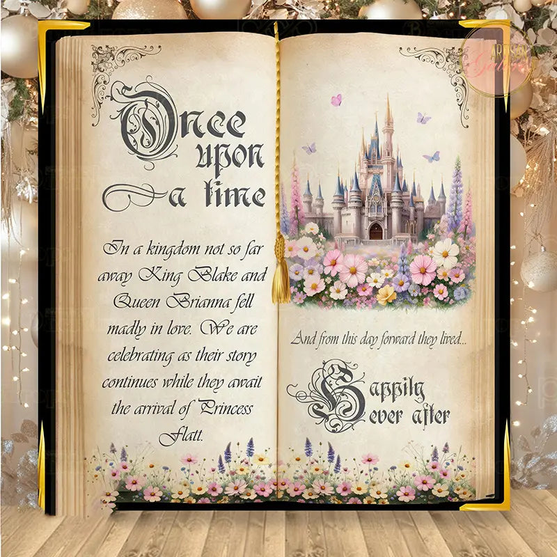 Pillow_Cover_Backdrops_Storybook_Castle-pob-backdrops
