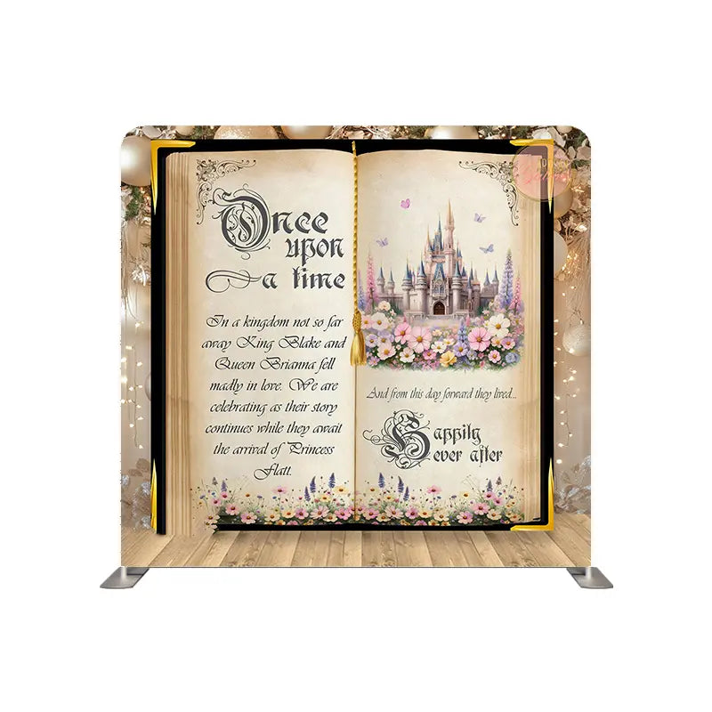 Pillow_Cover_Backdrops_Storybook_Castle-pob-backdrops