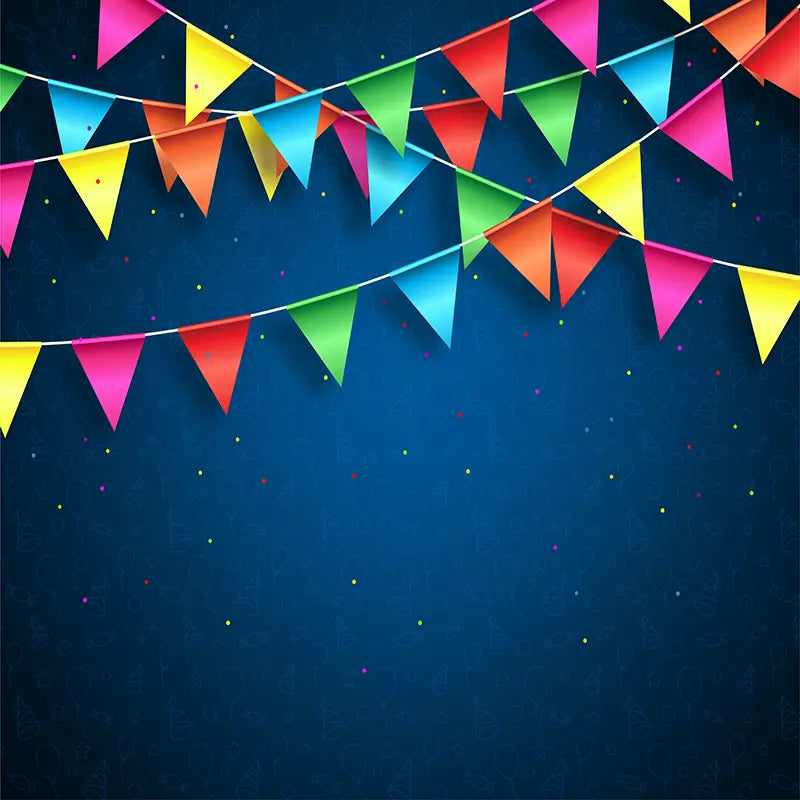 Pillow_Cover_Backdrops_Streamers-pob-backdrops