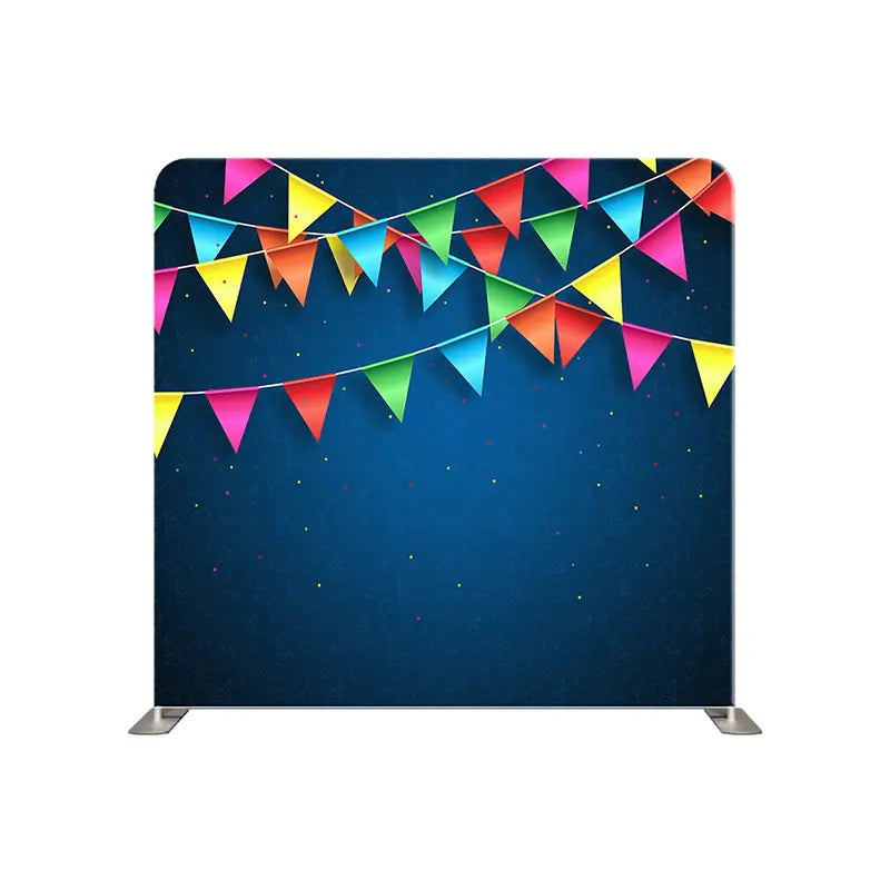 Pillow_Cover_Backdrops_Streamers-pob-backdrops