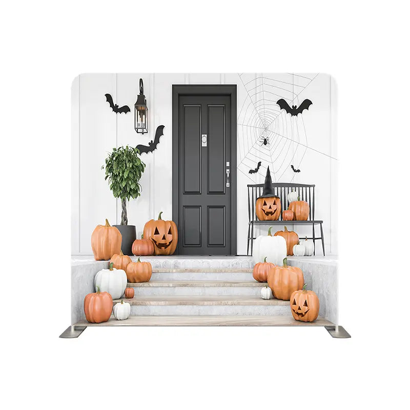 Pillow_Cover_Backdrops_Suburban_Halloween-pob-backdrops