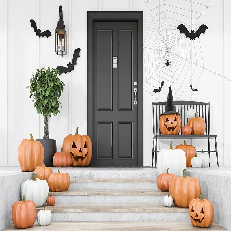 Pillow_Cover_Backdrops_Suburban_Halloween-pob-backdrops