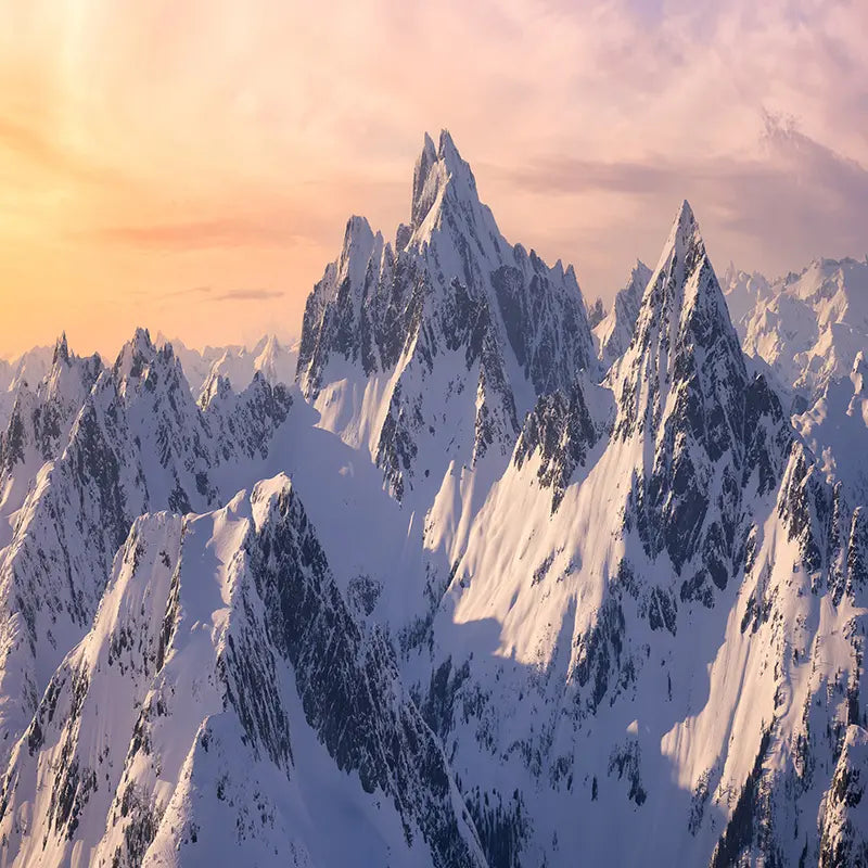 Pillow_Cover_Backdrops_Summit-pob-backdrops