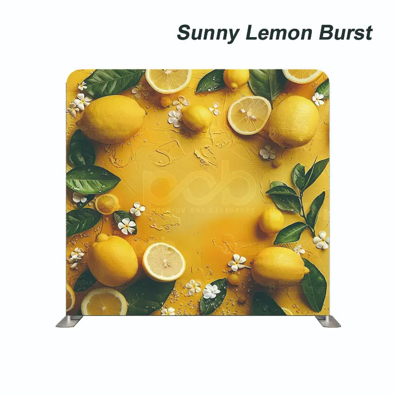 Pillow_Cover_Backdrops_Sunny_Lemon_Burst-pob-backdrops