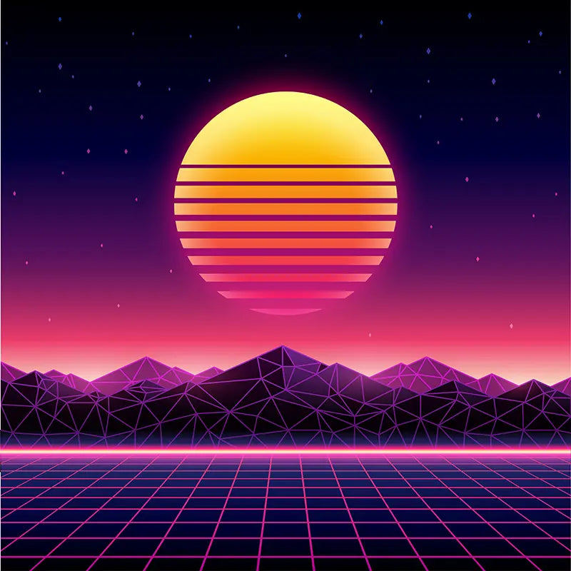 Pillow_Cover_Backdrops_Sunset_Geometric-pob-backdrops