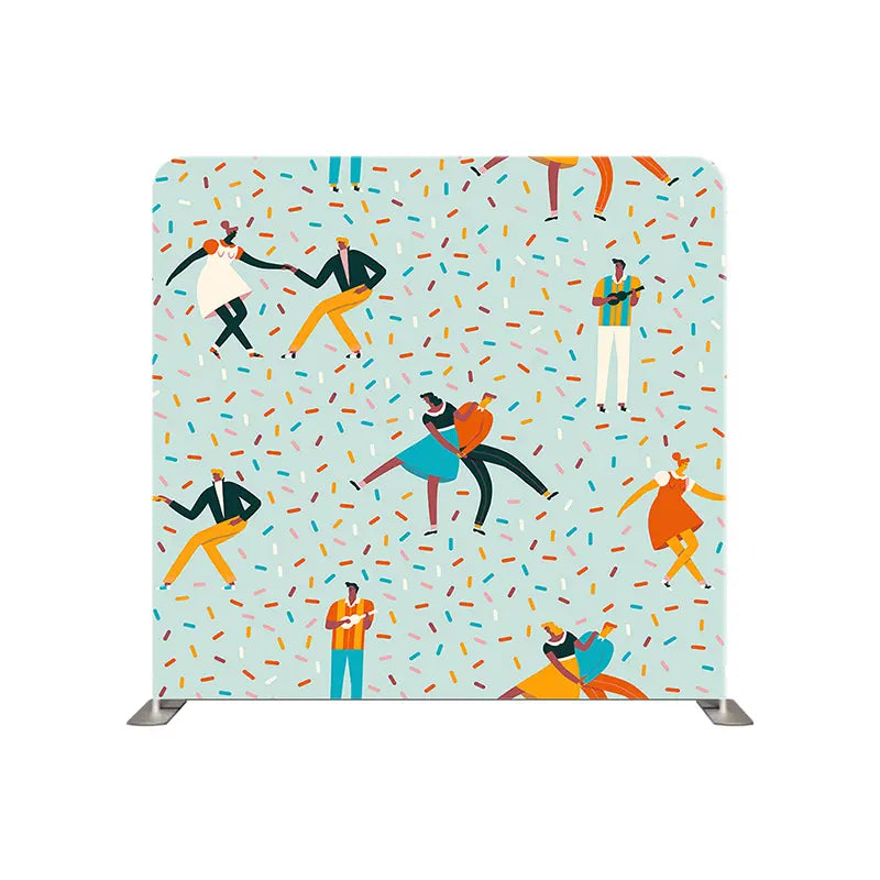 Pillow_Cover_Backdrops_Swing_Dance-pob-backdrops