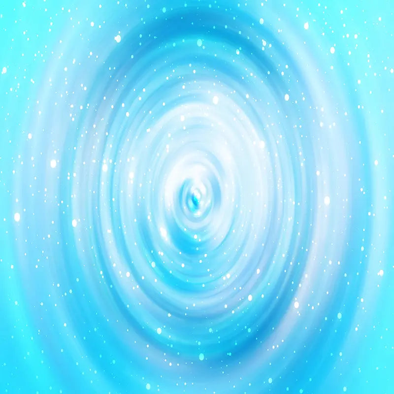 Pillow_Cover_Backdrops_Swirl_Sparkle-pob-backdrops