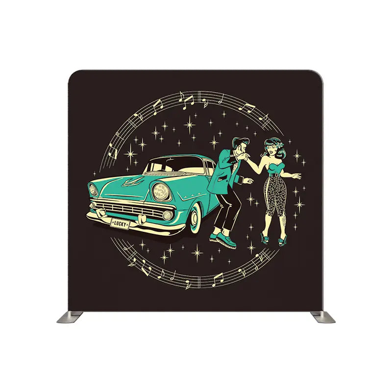 Pillow_Cover_Backdrops_Take_Me_To_The_Drive_In-pob-backdrops