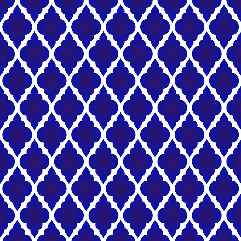 Pillow_Cover_Backdrops_Thai_Pattern_Blue_White-pob-backdrops