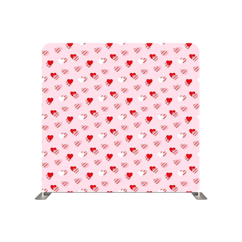 Pillow_Cover_Backdrops_Tiny_Hearts-pob-backdrops
