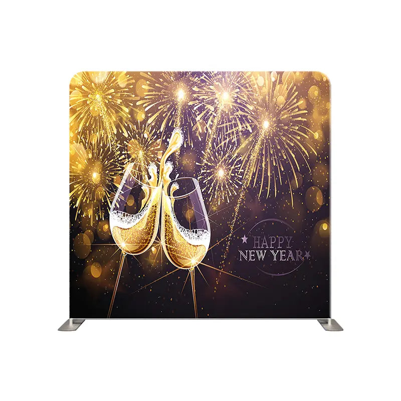 Pillow_Cover_Backdrops_Toast_New_Years-pob-backdrops