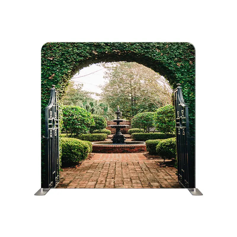 Pillow_Cover_Backdrops_Tranquility-pob-backdrops