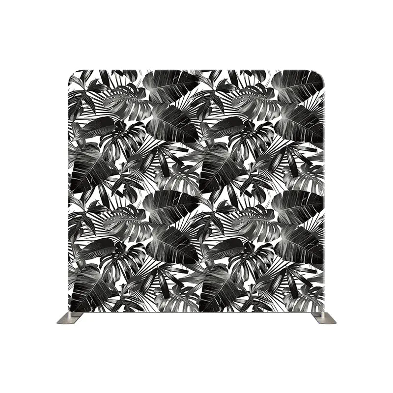 Pillow_Cover_Backdrops_Tropical_Noir-pob-backdrops