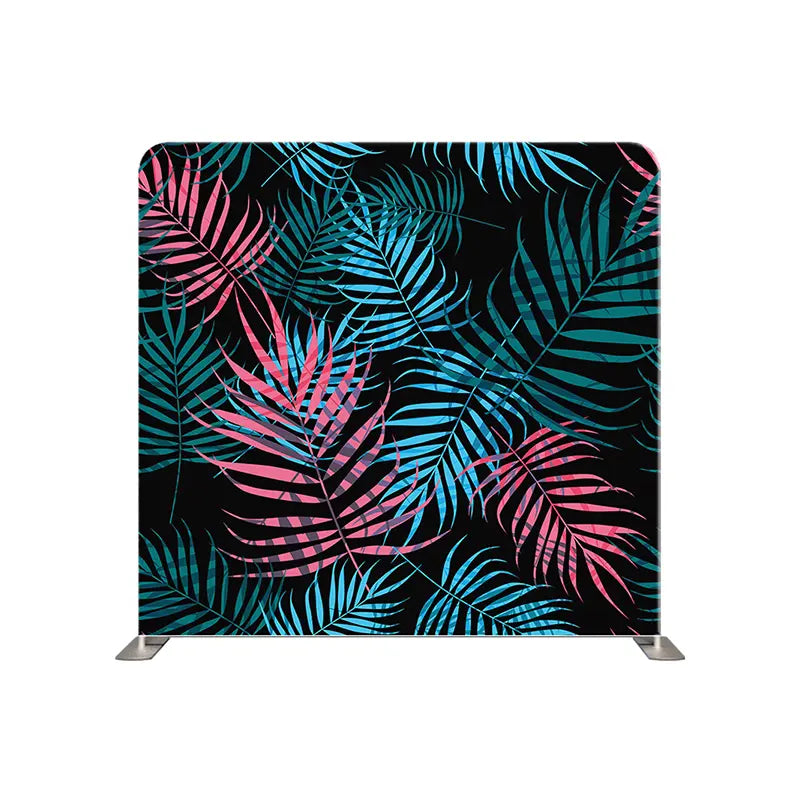 Pillow_Cover_Backdrops_Tropical_Palm_Trees-pob-backdrops
