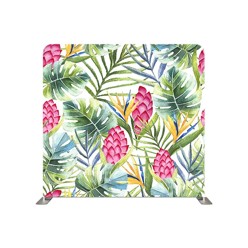 Pillow_Cover_Backdrops_Tropical_Resort-pob-backdrops