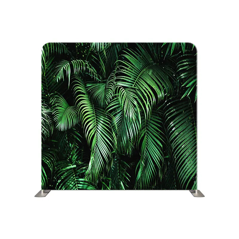 Pillow_Cover_Backdrops_Tropical_palms-pob-backdrops