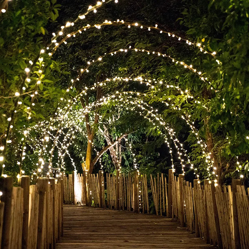 Pillow_Cover_Backdrops_Twinkling_Lighted_Walkway-pob-backdrops