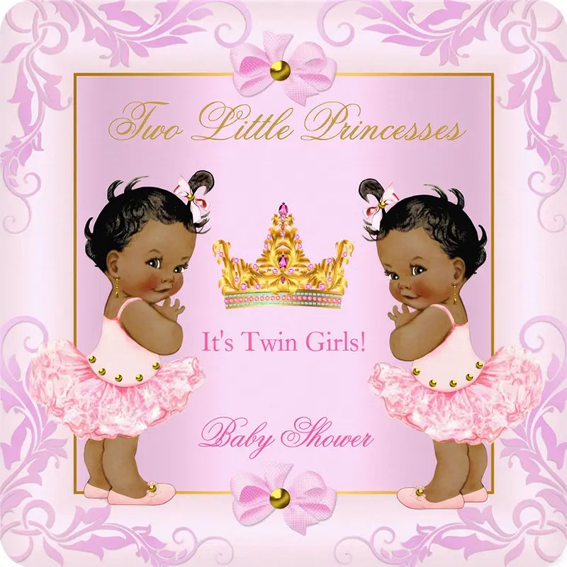 Pillow_Cover_Backdrops_Two_Little_Princesses_Arrival-pob-backdrops