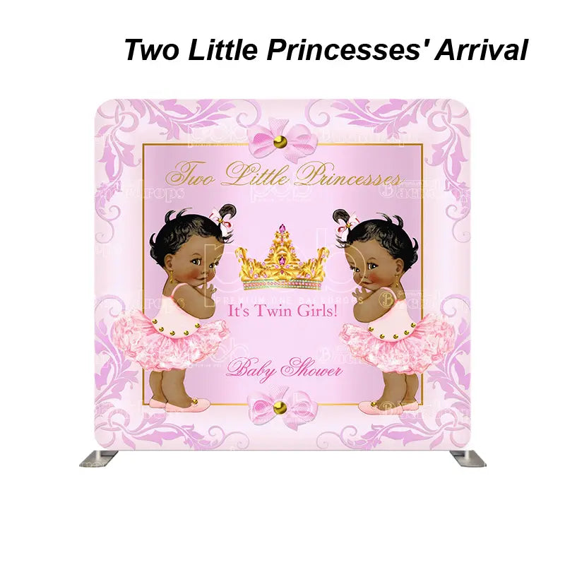 Pillow_Cover_Backdrops_Two_Little_Princesses_Arrival-pob-backdrops