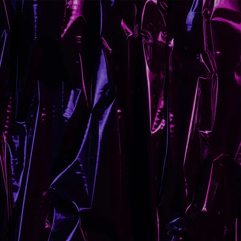 Pillow_Cover_Backdrops_Two_Tone_Purple-pob-backdrops