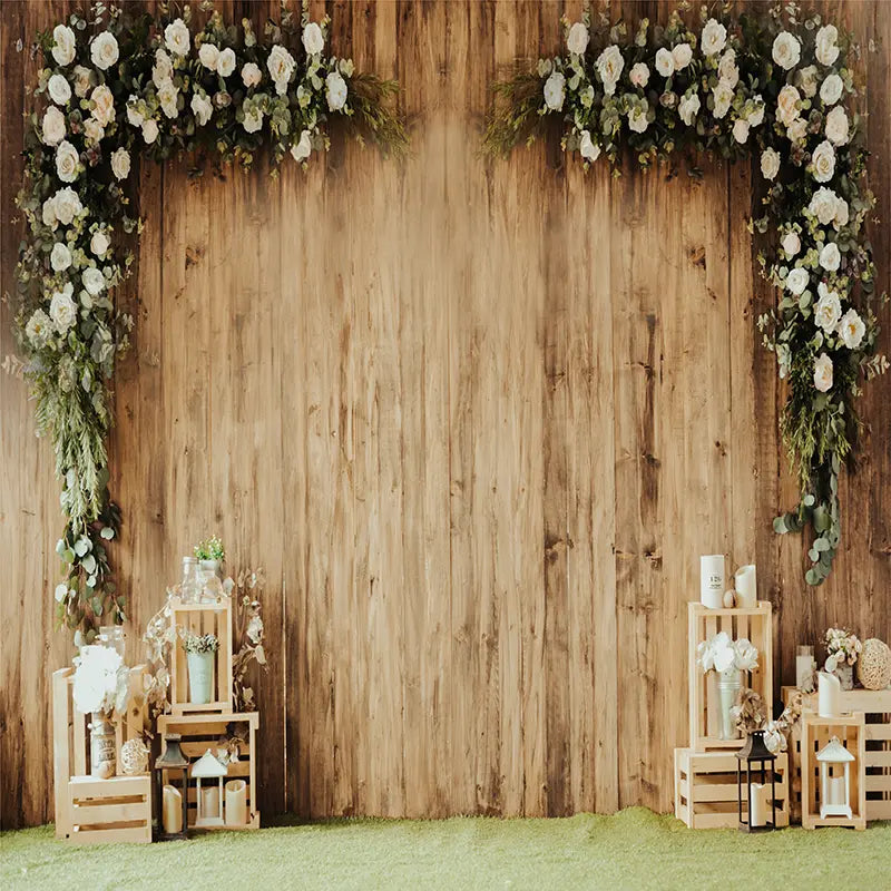 Pillow_Cover_Backdrops_Two_way_wood_with_flowers-pob-backdrops
