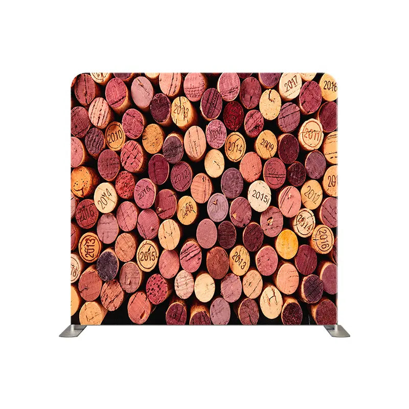 Pillow_Cover_Backdrops_Uncork_And_Unwind-pob-backdrops