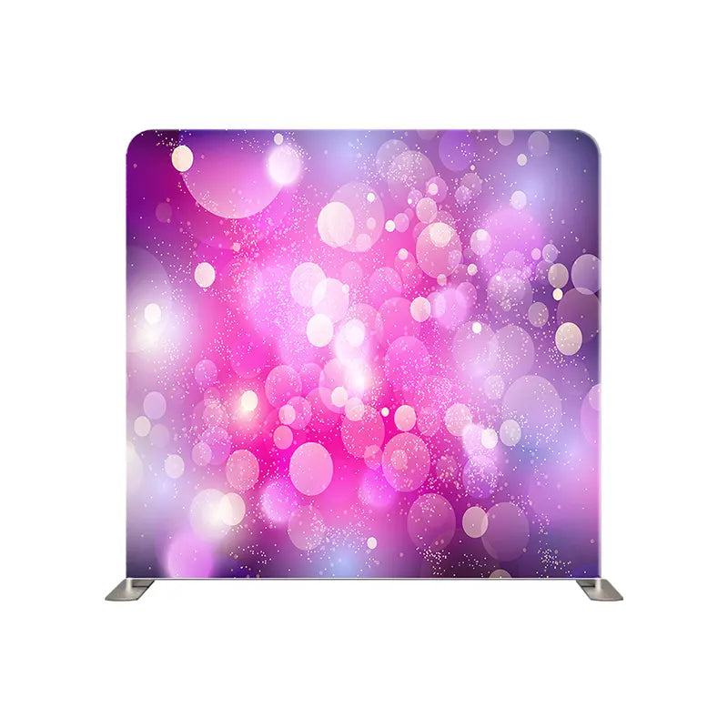 Pillow_Cover_Backdrops_Unicorn_Bubbles-pob-backdrops