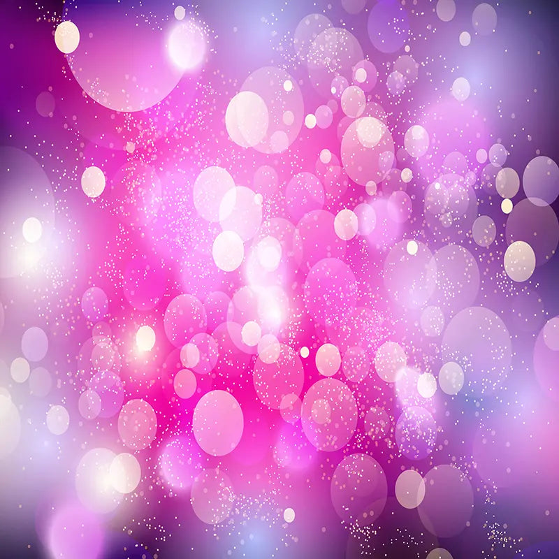 Pillow_Cover_Backdrops_Unicorn_Bubbles-pob-backdrops