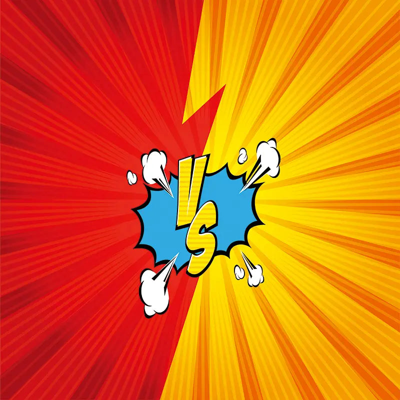 Pillow_Cover_Backdrops_VS_Poof-pob-backdrops
