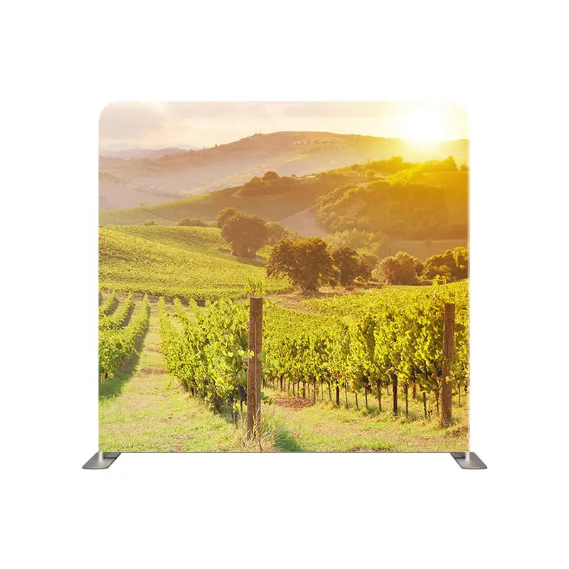 Pillow_Cover_Backdrops_Valley_Vineyard-pob-backdrops