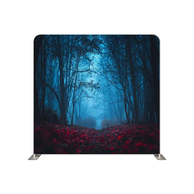 Pillow_Cover_Backdrops_Vampire_Path-pob-backdrops