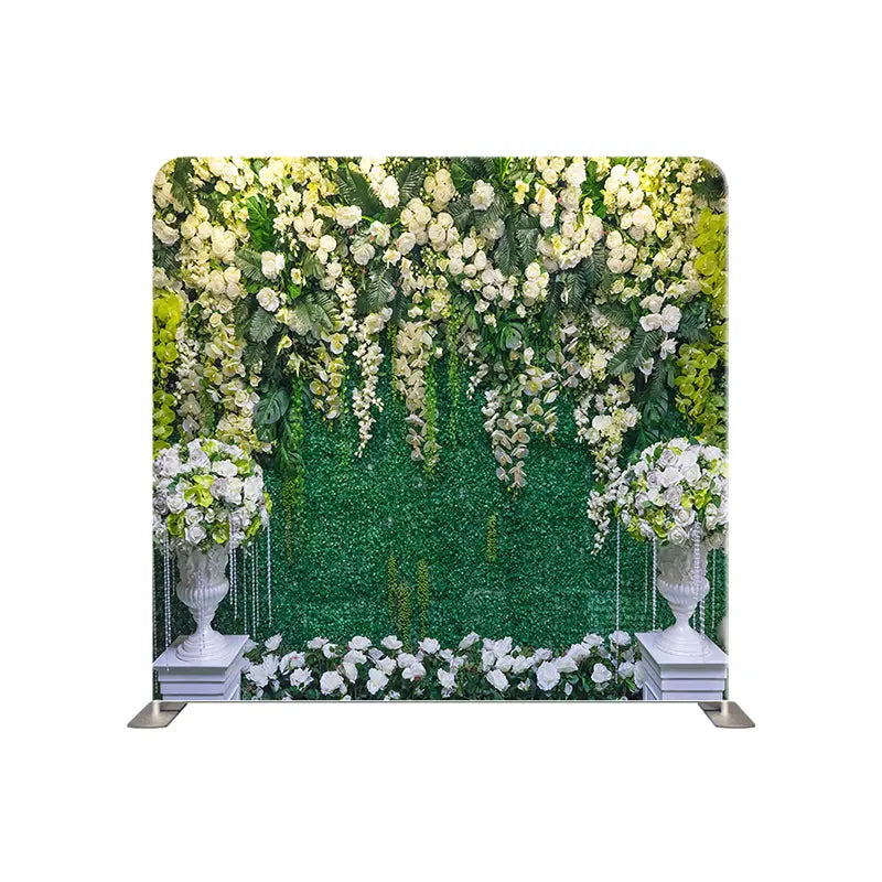 Pillow_Cover_Backdrops_Vases_with_Greenery-pob-backdrops