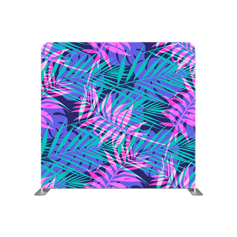 Pillow_Cover_Backdrops_Vegas_Palms-pob-backdrops