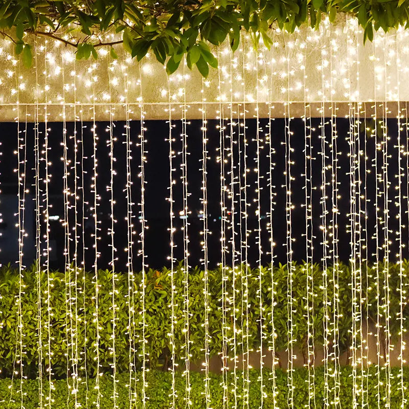 Pillow_Cover_Backdrops_Vegas_String_Lights-pob-backdrops