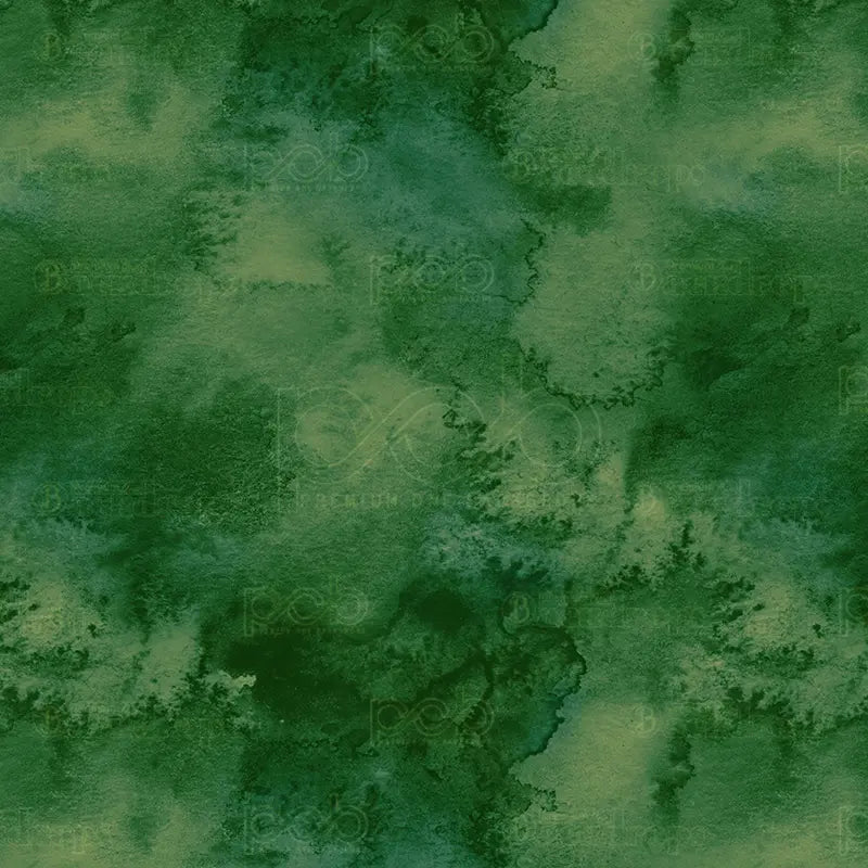 Pillow_Cover_Backdrops_Verdant_Watercolor_Reverie-pob-backdrops