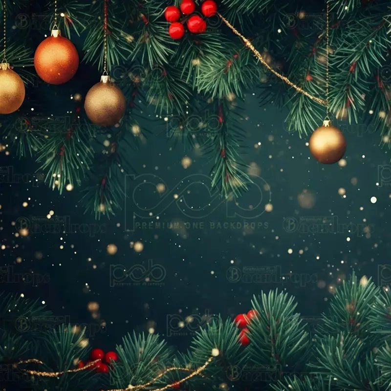 Pillow_Cover_Backdrops_Vibrant_Christmas_Holiday-pob-backdrops