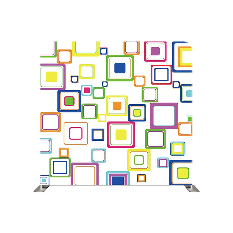 Pillow_Cover_Backdrops_Vibrant_Squares_Symphony-pob-backdrops