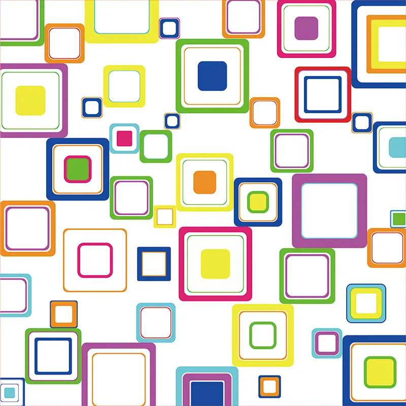 Pillow_Cover_Backdrops_Vibrant_Squares_Symphony-pob-backdrops