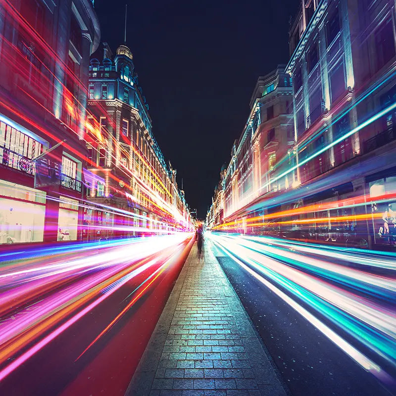 Pillow_Cover_Backdrops_Vibrant_tunnel_street-pob-backdrops