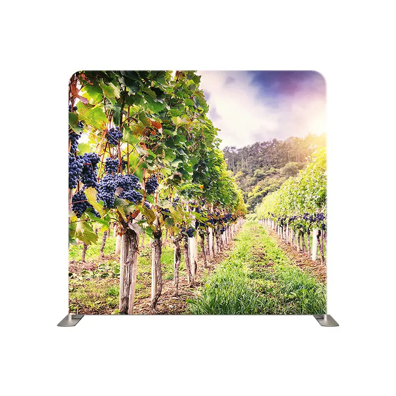Pillow_Cover_Backdrops_Vineyard_Stroll-pob-backdrops
