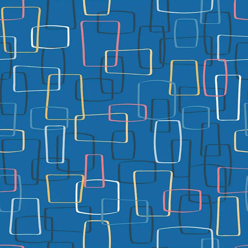 Pillow_Cover_Backdrops_Vintage_Modern_Shapes-pob-backdrops